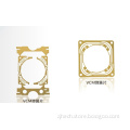 /msite/products/detail/productid/58870168/id/685144.html